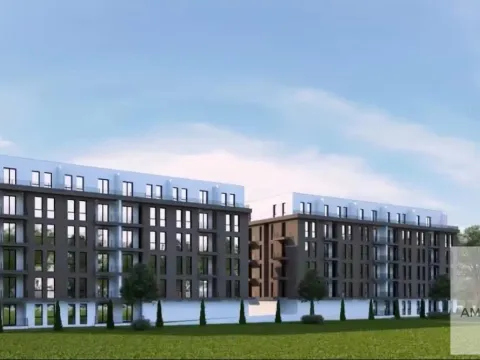 Prodaja, jednosoban stan, 34m², Nova Pazova, Stara Pazova - image 2