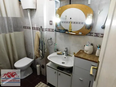 Prodaja, dvosoban stan, 65m², Centralna radionica, Kragujevac - image 11
