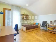 Prodaja, stan, 281m², Voždovačka Crkva, Voždovac Sve Podlokacije - image 14