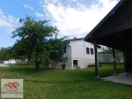 Prodaja, kuća, 81m², Knić, Srbija - image 6