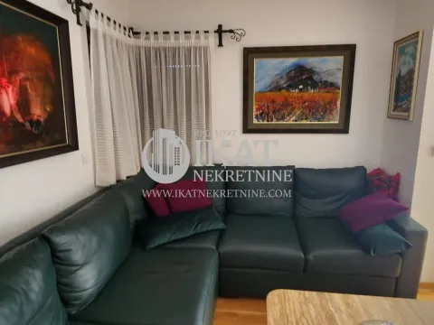 Prodaja, kuća, 270m², Zova, Zlatibor - image 12