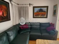 Prodaja, kuća, 270m², Zova, Zlatibor - image 12