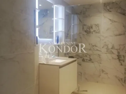 Prodaja, trosoban stan, 81m², Beograd Na Vodi, Beograd - image 8