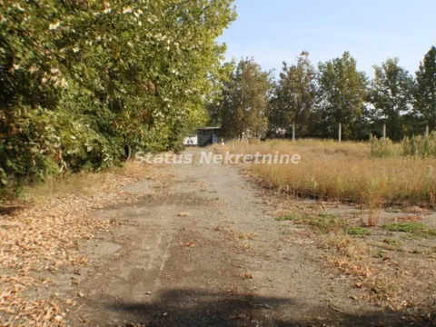 Izdavanje, poslovni prostor, 590m², Temerin, Novi Sad - image 5