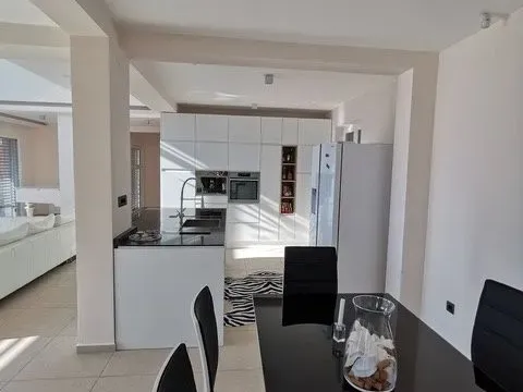 Prodaja, kuća, 300m², Dobrota, Kotor - image 6