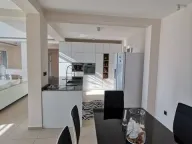 Prodaja, kuća, 300m², Dobrota, Kotor - image 6