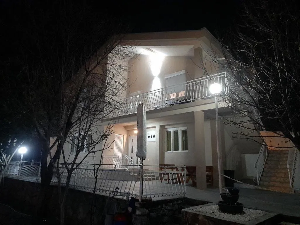 Prodaja, kuća, 300m², Konik, Podgorica