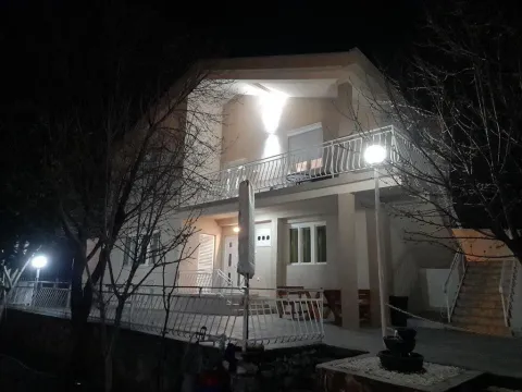 Prodaja, kuća, 300m², Konik, Podgorica - image 7
