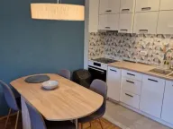 Izdavanje, dvosoban stan, 50m², Podbara, Novi Sad Sve Podlokacije