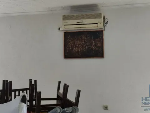 Izdavanje, poslovni prostor, 100m², Vašarište, Jagodina - image 10