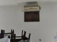 Rent, office space, 200m², Vašarište, Jagodina - image 10