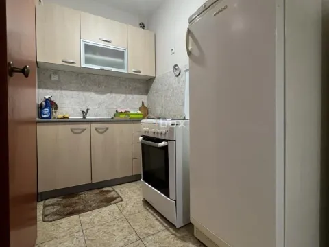 Izdavanje, jednosoban stan, 45m², Pantelej, Niš - image 4