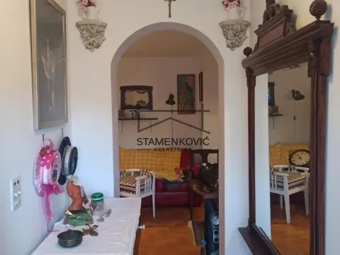 Sale, house, 66m², Beočin, Novi Sad - image 10