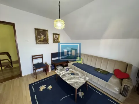 Sale, house, 200m², Centar, Ćuprija - image 12