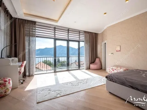 Prodaja, kuća, 428m², Orahovac, Kotor - image 22