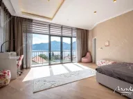 Prodaja, kuća, 428m², Orahovac, Kotor - image 21