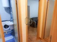 Izdavanje, jednosoban stan, 60m², Stari Aerodrom, Podgorica - image 6