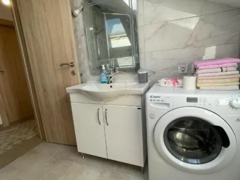 Izdavanje, trosoban stan, 70m², Mala vaga, Kragujevac - image 6