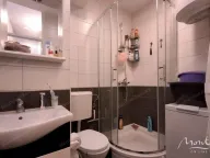 Sale, one bedroom apartment, 54m², Podgorica, Crna Gora - image 9