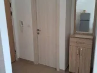 Izdavanje, jednosoban stan, 40m², Zabjelo, Podgorica - image 5