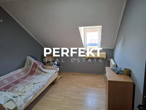 Prodaja, četvorosoban stan, 90m², Misa, Pančevo - image 1