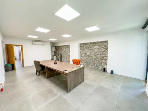 Rent, office space, 118m², Centar, Podgorica - image 3