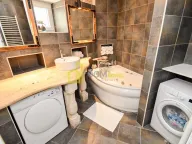 Izdavanje,  kuća, 100m2, Stari Grad Kotor, Kotor