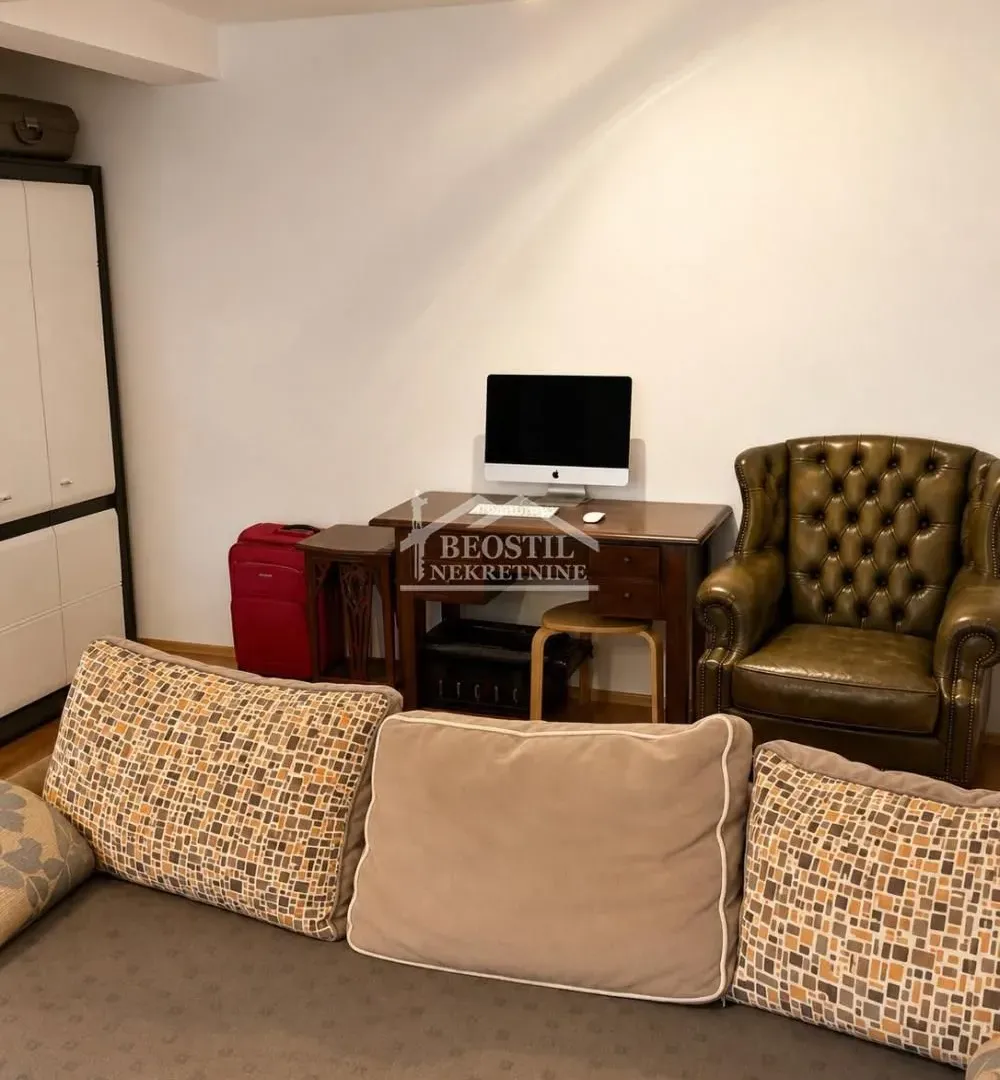 Sale, two bedroom apartment, 67m², Grocka, Beograd