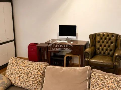 Sale, two bedroom apartment, 67m², Grocka, Beograd - image 3