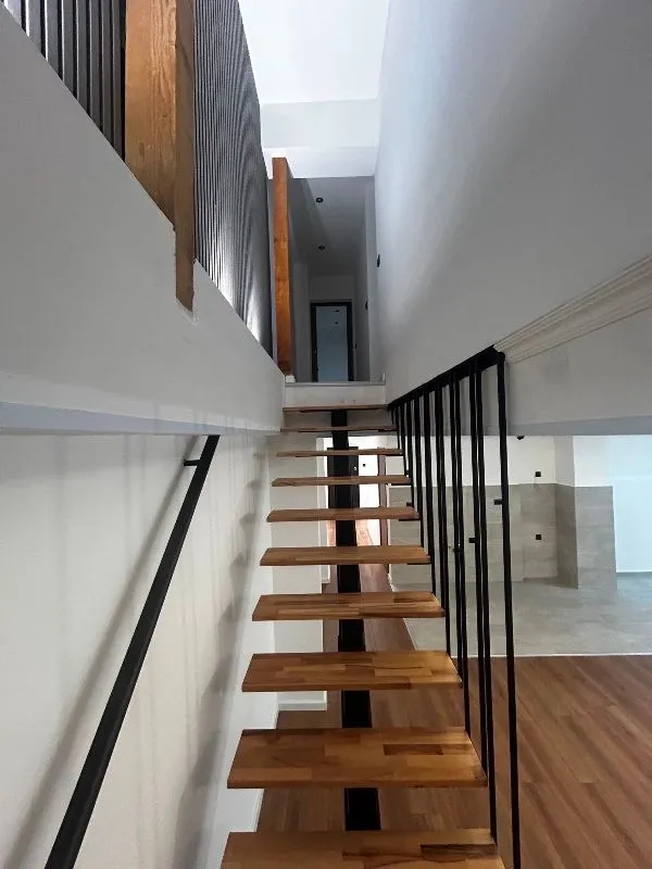 Prodaja, četvorosoban stan, 102m², Čukarica, Beograd