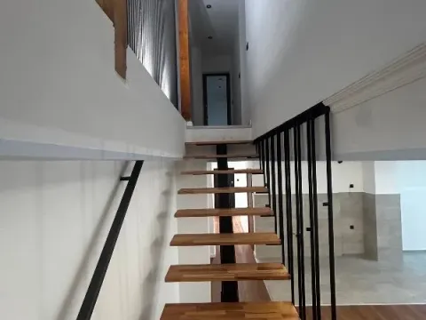 Prodaja, četvorosoban stan, 102m², Čukarica, Beograd - image 13