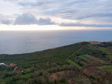 Sale, land lot, 404m², Krimovica, Kotor - image 10