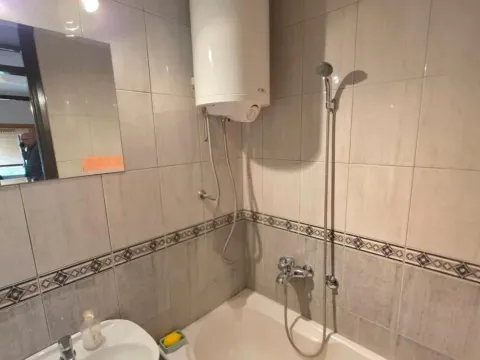 Prodaja, dvosoban stan, 56m², Stari Košutnjak, Rakovica - image 14