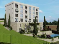 Sale, studio apartment, 27m², Zeleni Pojas, Bar - image 10