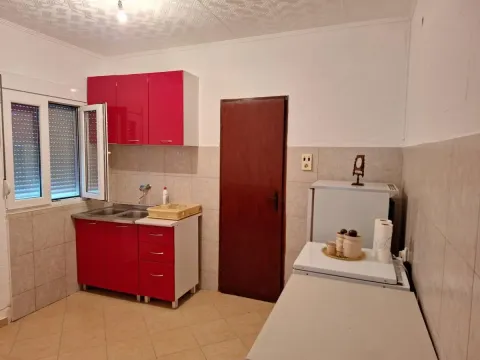 Prodaja, kuća, 83m², Zeta, Podgorica - image 6