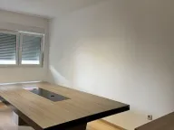 Rent, office space, 75m², City Kvart, Podgorica - image 5