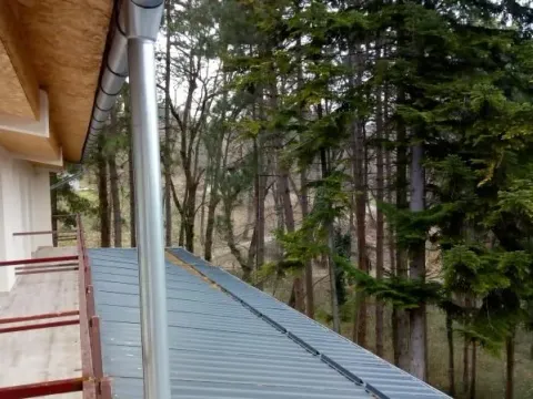 Sale, office space, 850m², Sremska Kamenica, Petrovaradin - image 14