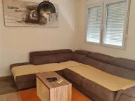 Rent, one bedroom apartment, 54m², Preko Morače, Podgorica