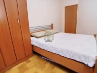 Izdavanje, jednosoban stan, 57m², Bar, Crna Gora - image 7