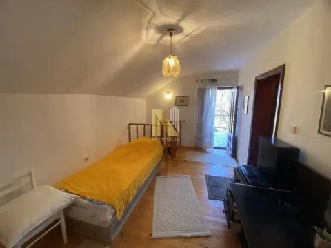 Prodaja, kuća, 47m², Sremska Kamenica, Petrovaradin - image 15