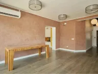 Sale, four bedroom apartment, 350m², Rafailovići, Budva - image 2