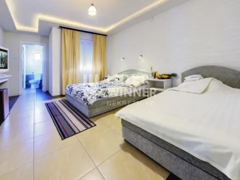 Prodaja, ugostiteljski objekat, 800m², Ugrinovci, Gornji Milanovac - image 18