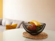 Izdavanje, dvosoban stan, 55m², Ljubović, Podgorica - image 5