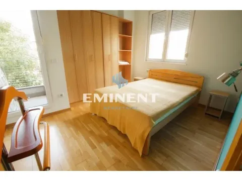 Rent, two bedroom apartment, 54m², Voždovačka Crkva, Voždovac Sve Podlokacije - image 4