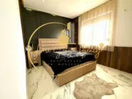 Sale, two bedroom apartment, 84m², Ulcinj, Crna Gora - image 3