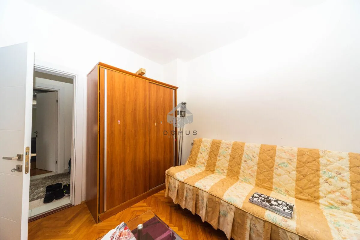 Prodaja, kuća, 83m², Tološi, Podgorica