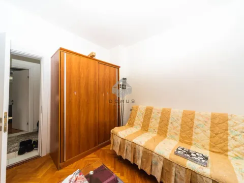Prodaja, kuća, 83m², Tološi, Podgorica - image 10