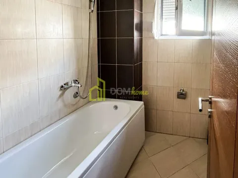 Izdavanje, jednosoban stan, 52m², Bar, Crna Gora - image 10