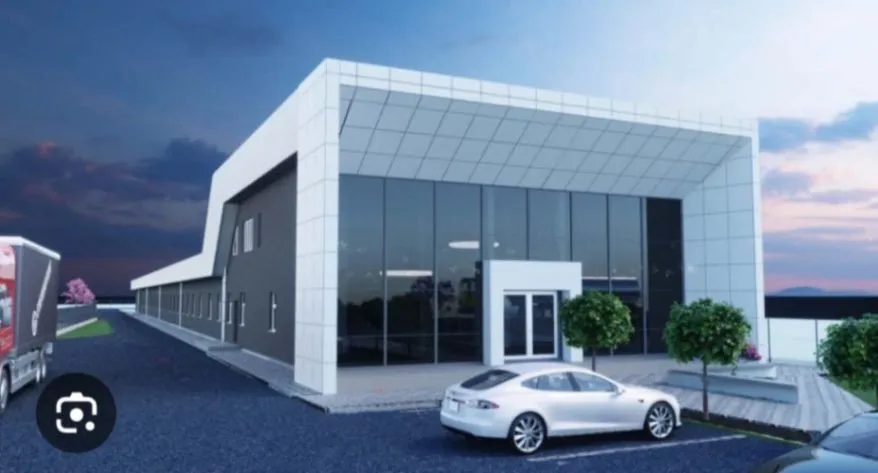 Prodaja, plac, 9900m², Zelenika, Podgorica