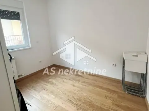 Izdavanje, stan, 55m², Južni Bulevar, Vračar Sve Podlokacije - image 17